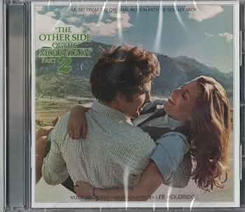 Voyage to the Other Side [ヘミシンク] [CD] Amazon.co.jp: Voyage to the Other Side [ヘミシンク]: ミュージック
